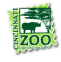 Cincinnati Zoo