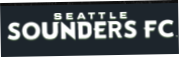 Sounders Camp