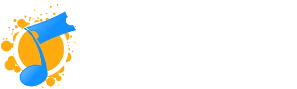 24tix