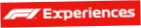 F1 Experiences