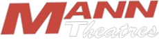 Mann Theatres