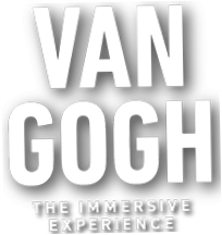 Van Gough