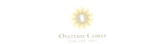 Overture Center
