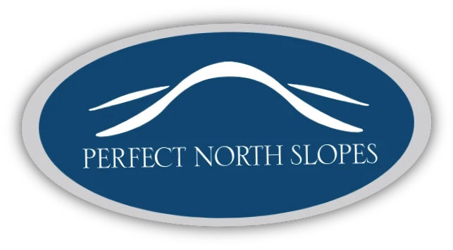 Perfect North