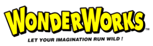 WonderWorks