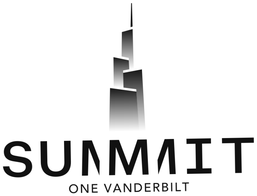 Summit Vanderbilt