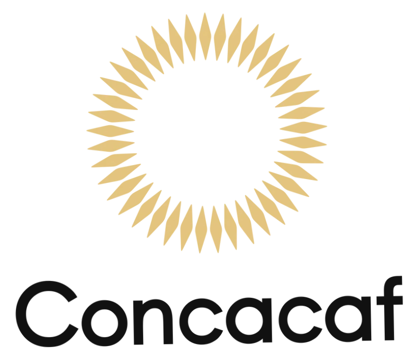 Concacaf