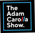 Adam Carolla