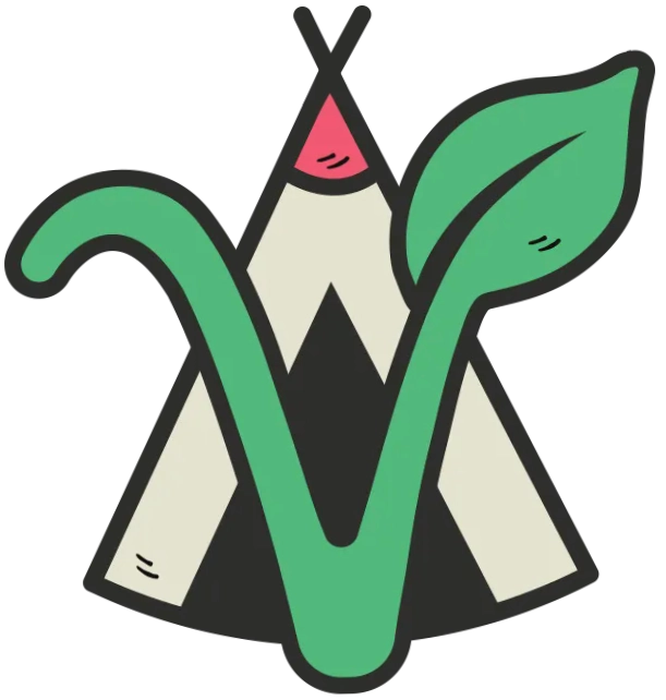 VCO Tickets