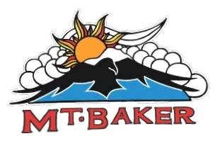 Mt. Baker