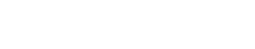 Big Snow American Dream