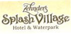 Zehnders Splash Village