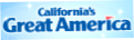 CA Great America