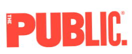 Public Theater