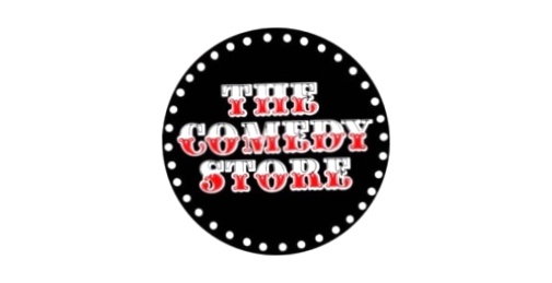 Comedy Store