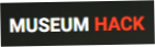 Museum Hack