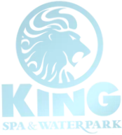King Spa&Water Park