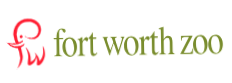 Fort Worth Zoo
