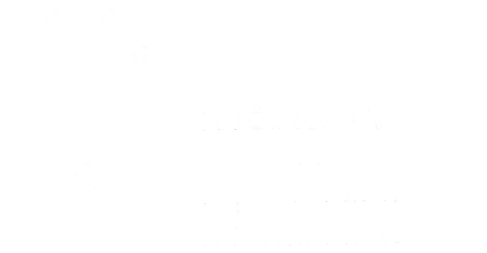 Sagrada Familia