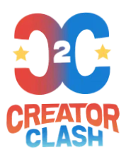 The Creator Clash