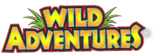 Wild Adventures