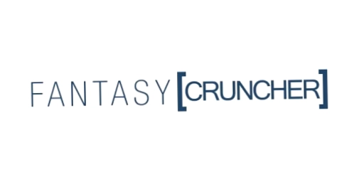 Fantasy Cruncher