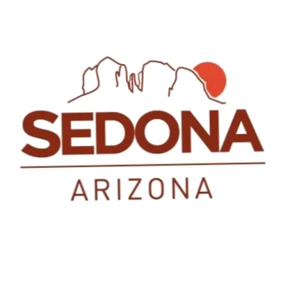 Visit Sedona