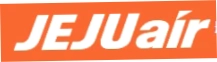 Jeju Air