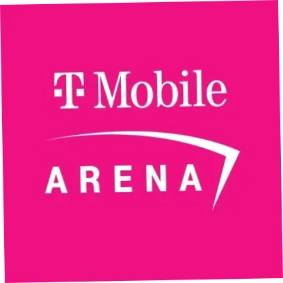 T Mobile Arena