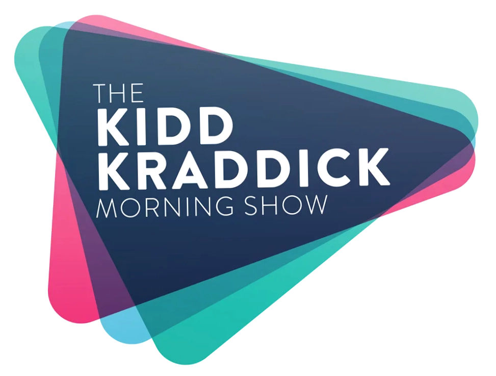 KiddNation