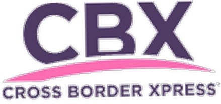 Cbx
