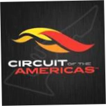 Circuit of The Americas