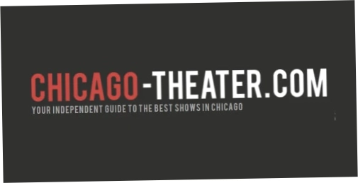 Chicago Theater