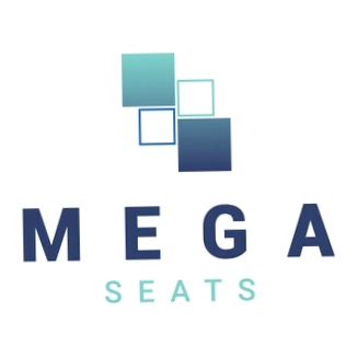 Mega Seats