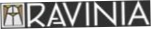 Ravinia