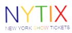 NYTIX