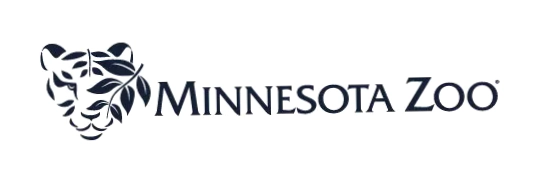Minnesota Zoo