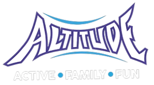 Altitude Trampoline Park Rochester Ny
