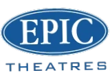Epic Theatres