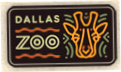 Dallas Zoo