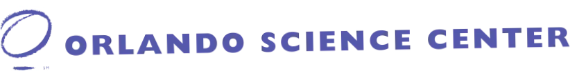 ORLANDO SCIENCE CENTER