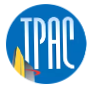 TPAC
