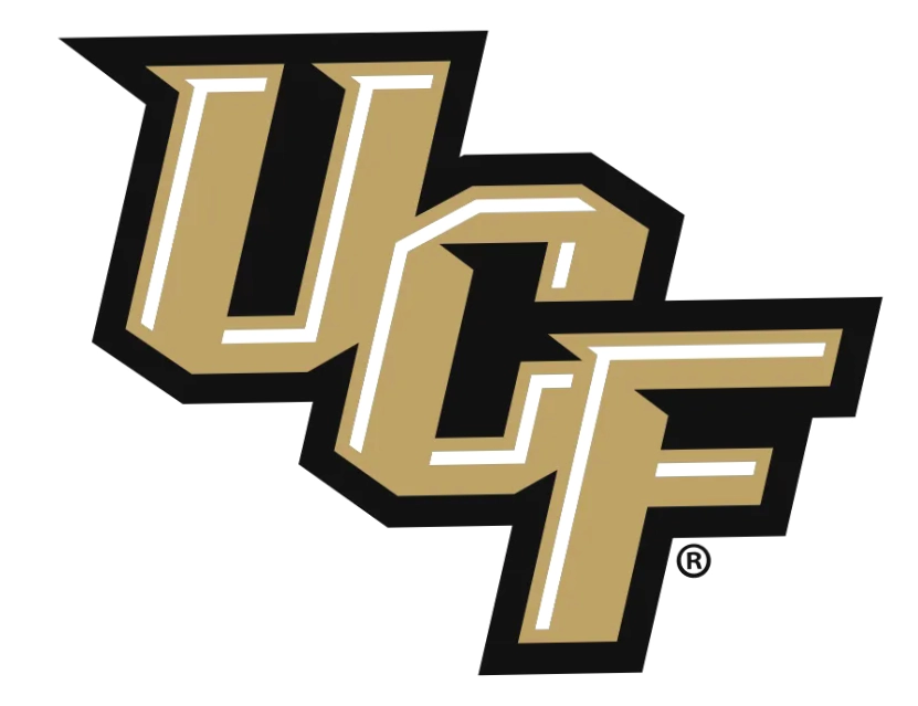 Ucf Knights