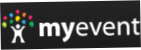 Myevent