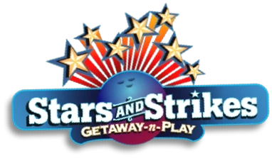 Stars and Strikes