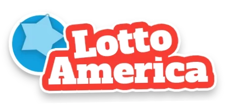 Lotto America