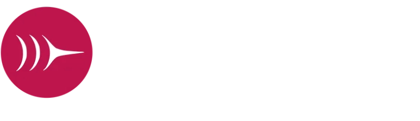Burke Museum