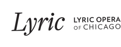 Lyric Opera