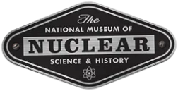 Nuclear Museum