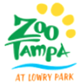 ZooTampa at Lowry Park
